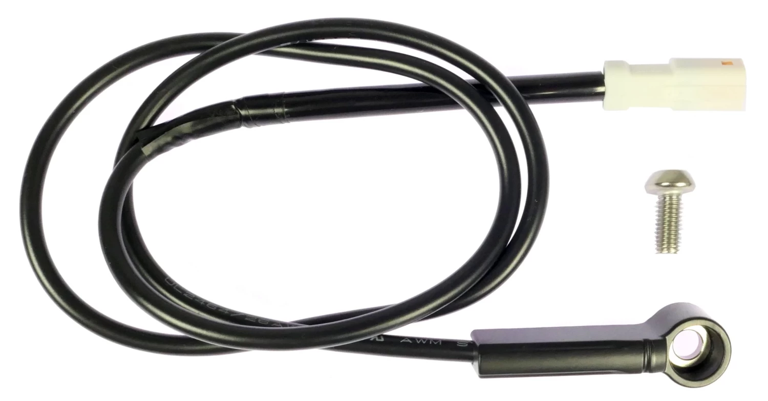 Giant Speedsensor Für Yamaha Mittelmotor - 700 Mm 3 Giant Speedsensor Für Yamaha Mittelmotor - 700 Mm