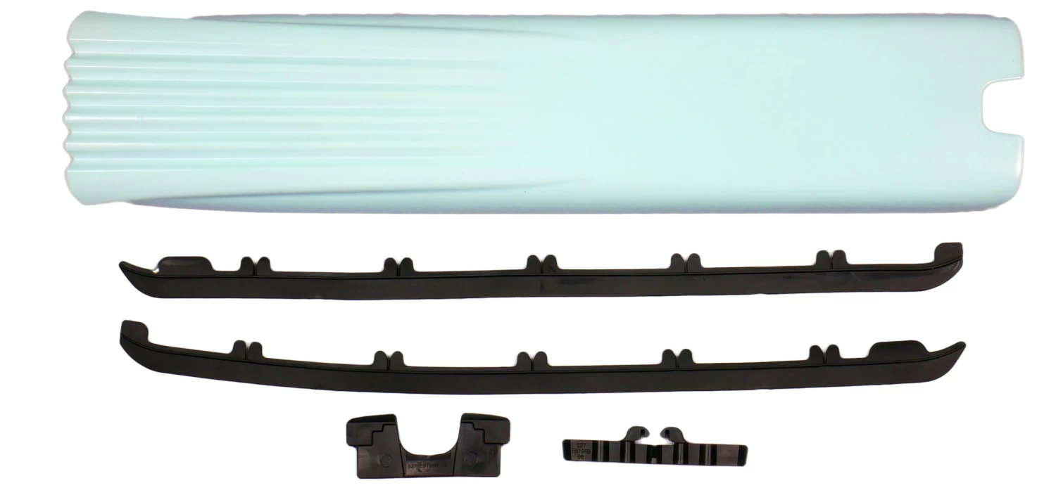 Giant Stance E+ Downtube Akkucover - 2019 3 Giant Stance E+ Downtube Akkucover - 2019