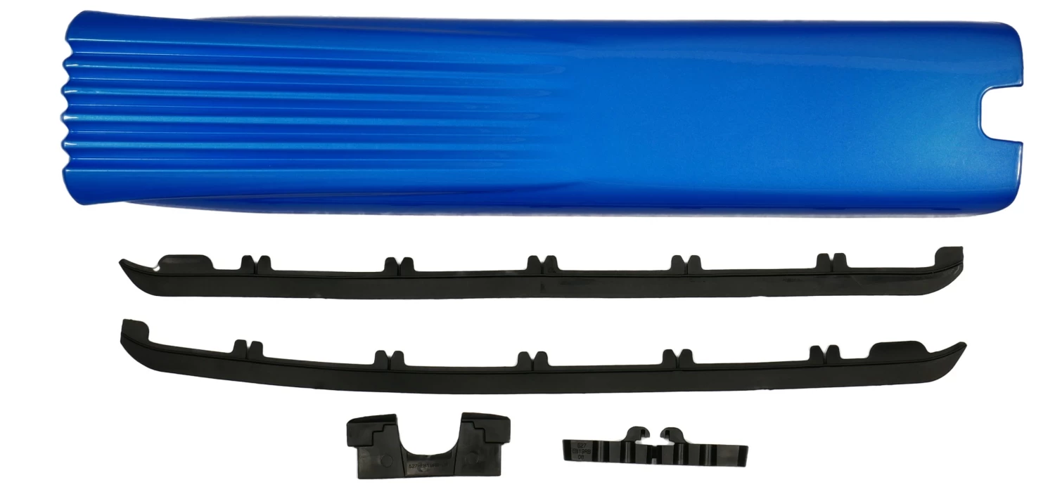 Giant Stance E+ Downtube Akkucover - 2019 5 Giant Stance E+ Downtube Akkucover - 2019 – Bild 3