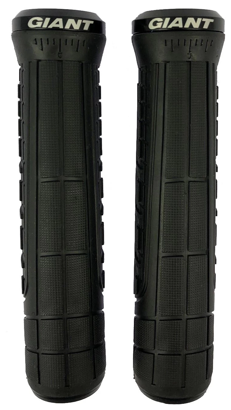 Giant Swage Single Lock-On Lenkergriff 4 Giant Swage Single Lock-On Lenkergriff – Bild 2