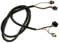 Giant Syncdrive-C X94 Motor Cable With Connection For Lights