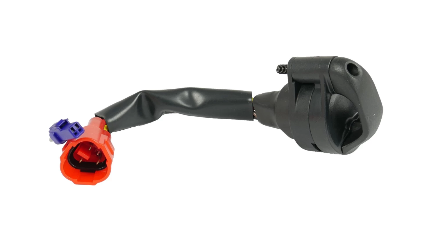 Giant SyncDrive Pro2 Charging Socket Cable 7 Pin 3 Giant SyncDrive Pro2 Charging Socket Cable 7 Pin