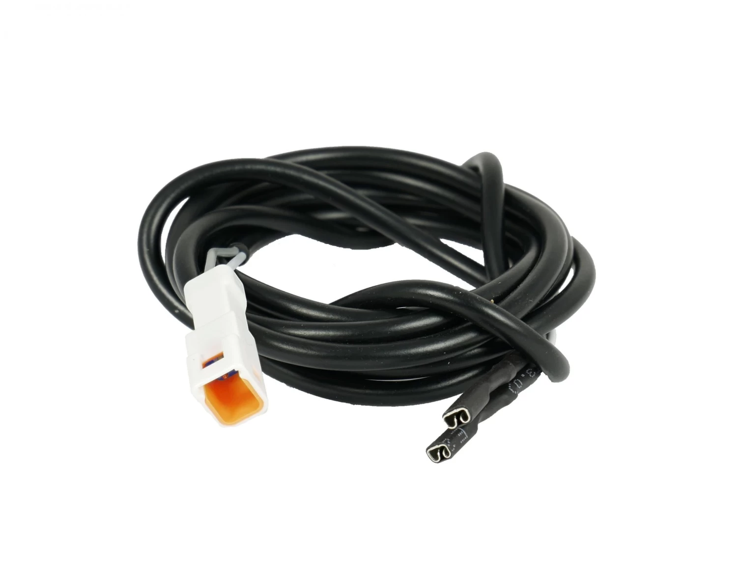 Giant Tail Light Cable Model Year 2019 - 2022 3 Giant Tail Light Cable Model Year 2019 - 2022