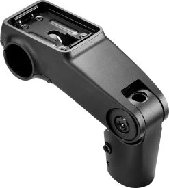 Giant Vorbau RideDash EVO - SG 14 Giant Vorbau RideDash EVO - SG -Bike Zubehör giant vorbau ride dash evo sg