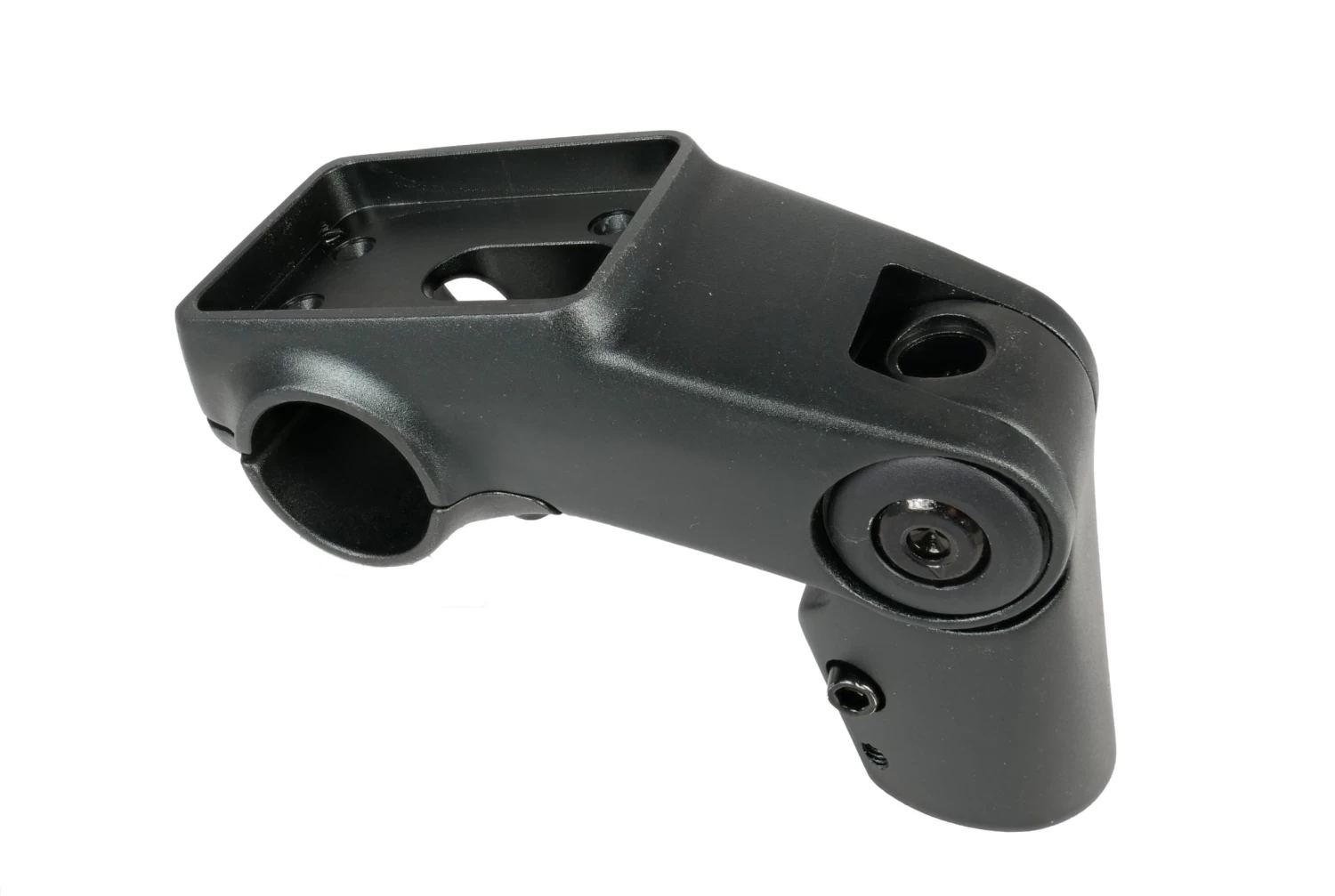 Giant Vorbau RideDash EVO - SG 3 Giant Vorbau RideDash EVO - SG