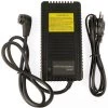 GO Swiss Drive Charger For Varta Battery 4 A 2 GO Swiss Drive Charger For Varta Battery 4 A -Bike Zubehör go swiss drive charger varta battery