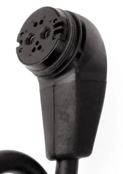 GO Swiss Drive Ladegerät Für Varta Akku 4 A -Bike Zubehör go swiss drive ladegeraet varta akku stecker