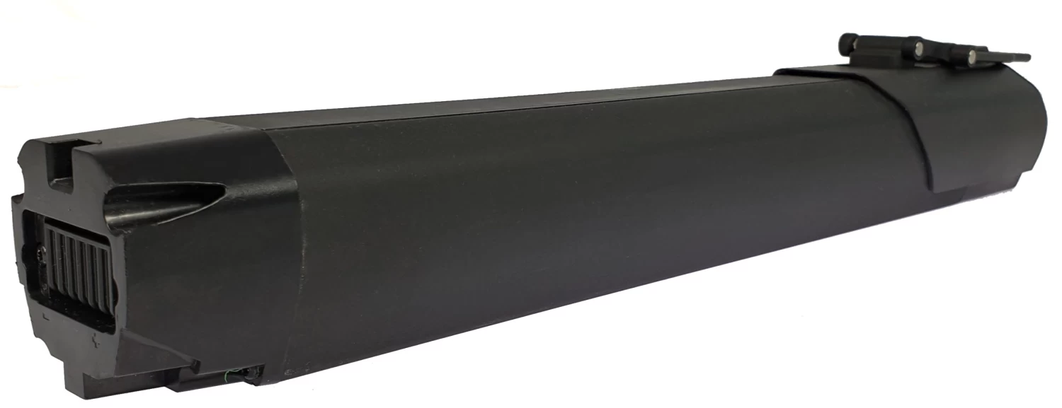 Groove Next Akku 252 Wh Für Kalkhoff Und Focus 3 Groove Next Akku 252 Wh Für Kalkhoff Und Focus