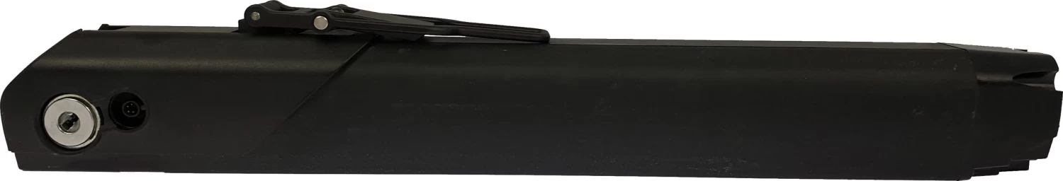 Groove Next Li-ion Battery 252Wh For Kalkhoff & Focus 4 Groove Next Li-ion Battery 252Wh For Kalkhoff & Focus – Bild 2