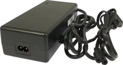 Groove Next Charger - For Groove Next Li-ion Battery 36V -Bike Zubehör groove next charger 36v