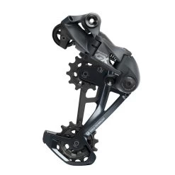 SRAM Schaltwerk GX Eagle, X-Actuation, 12-Gang