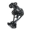 SRAM Rear Derailleur GX Eagle, X-Actuation, 12-speed 1 SRAM Rear Derailleur GX Eagle, X-Actuation, 12-speed -Bike Zubehör gx eagle x actuation 12 speed derailleur 3840x2160
