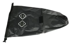 Giant H2Pro Tasche Sattel 10 Giant H2Pro Tasche Sattel -Bike Zubehör h2pro tasche ausgepackt