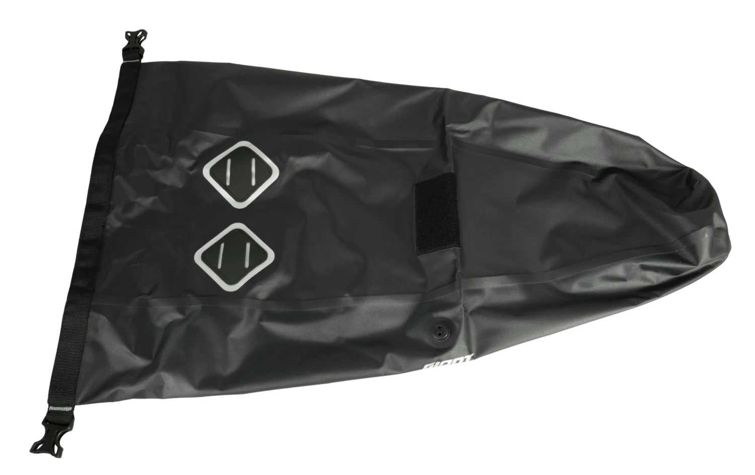 Giant H2Pro Tasche Sattel 6 Giant H2Pro Tasche Sattel – Bild 4