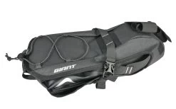 Giant H2Pro Tasche Sattel 11 Giant H2Pro Tasche Sattel -Bike Zubehör h2pro tasche kompakt