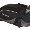 Haberland Flexibag L Gepäckträgertasche 2 Haberland Flexibag L Gepäckträgertasche -Bike Zubehör haberland flexibag l gepaecktr gertasche 3840x2160