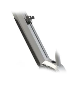 Haibike/XLC MRS The Rail Lock 7 Haibike/XLC MRS The Rail Lock -Bike Zubehör haibike MRS the rail lock raillock new