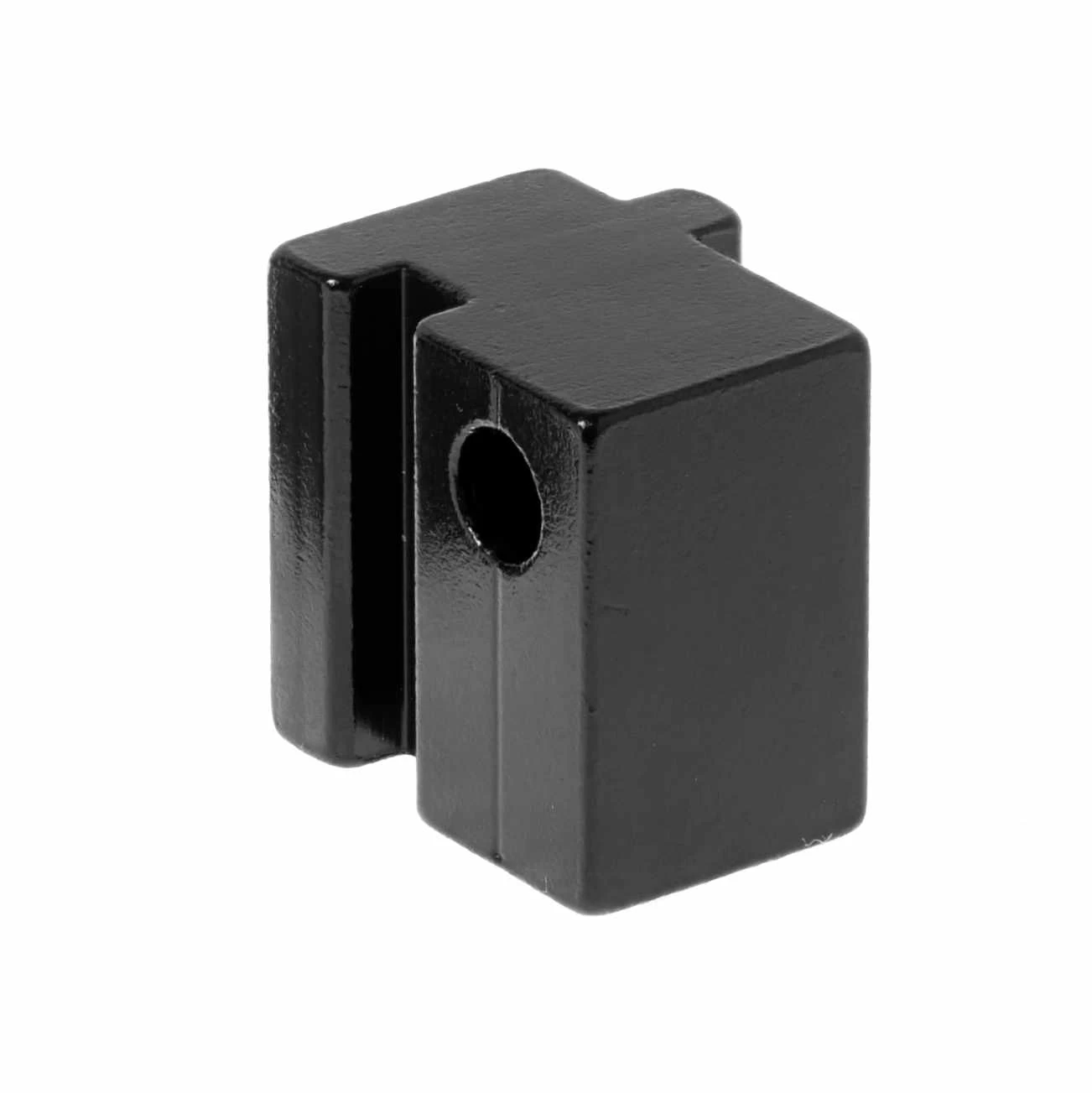 Haibike Adapter Kettenführung Für Yamaha 5 Haibike Adapter Kettenführung Für Yamaha – Bild 3