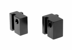 Haibike Adapter Kettenführung Für Yamaha