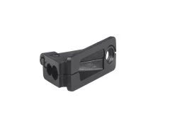 Haibike Cable Bushing For Frame Passage