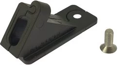 Haibike Cable Bushing For Frame Passage 13 Haibike Cable Bushing For Frame Passage -Bike Zubehör haibike cable bushing frame passage 4 5 2x 2 4mm