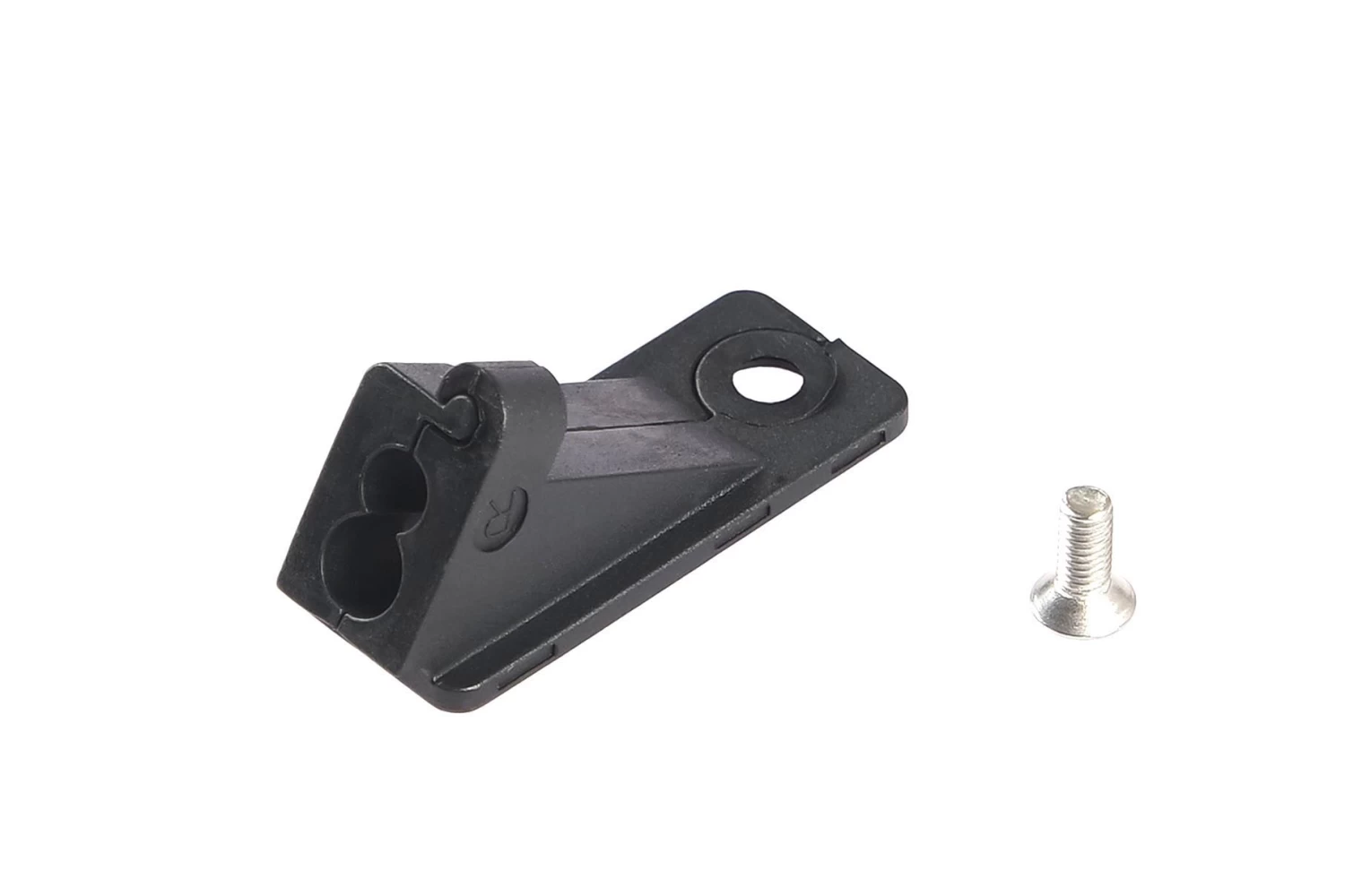 Haibike Cable Bushing For Frame Passage 4 Haibike Cable Bushing For Frame Passage – Bild 2