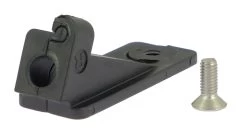 Haibike Cable Bushing For Frame Passage 11 Haibike Cable Bushing For Frame Passage -Bike Zubehör haibike cable bushing frame passage 5 2mm