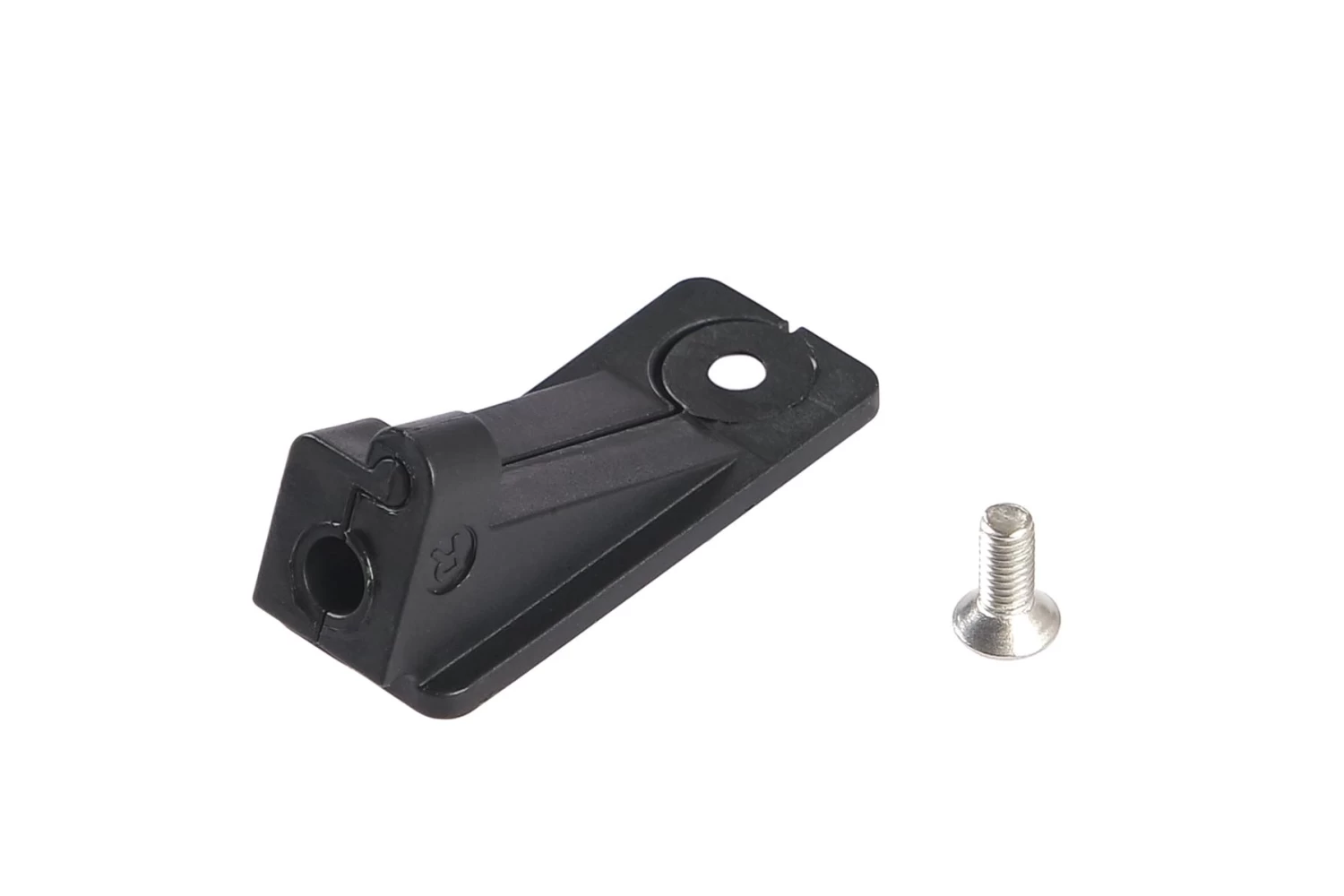 Haibike Cable Bushing For Frame Passage 5 Haibike Cable Bushing For Frame Passage – Bild 3