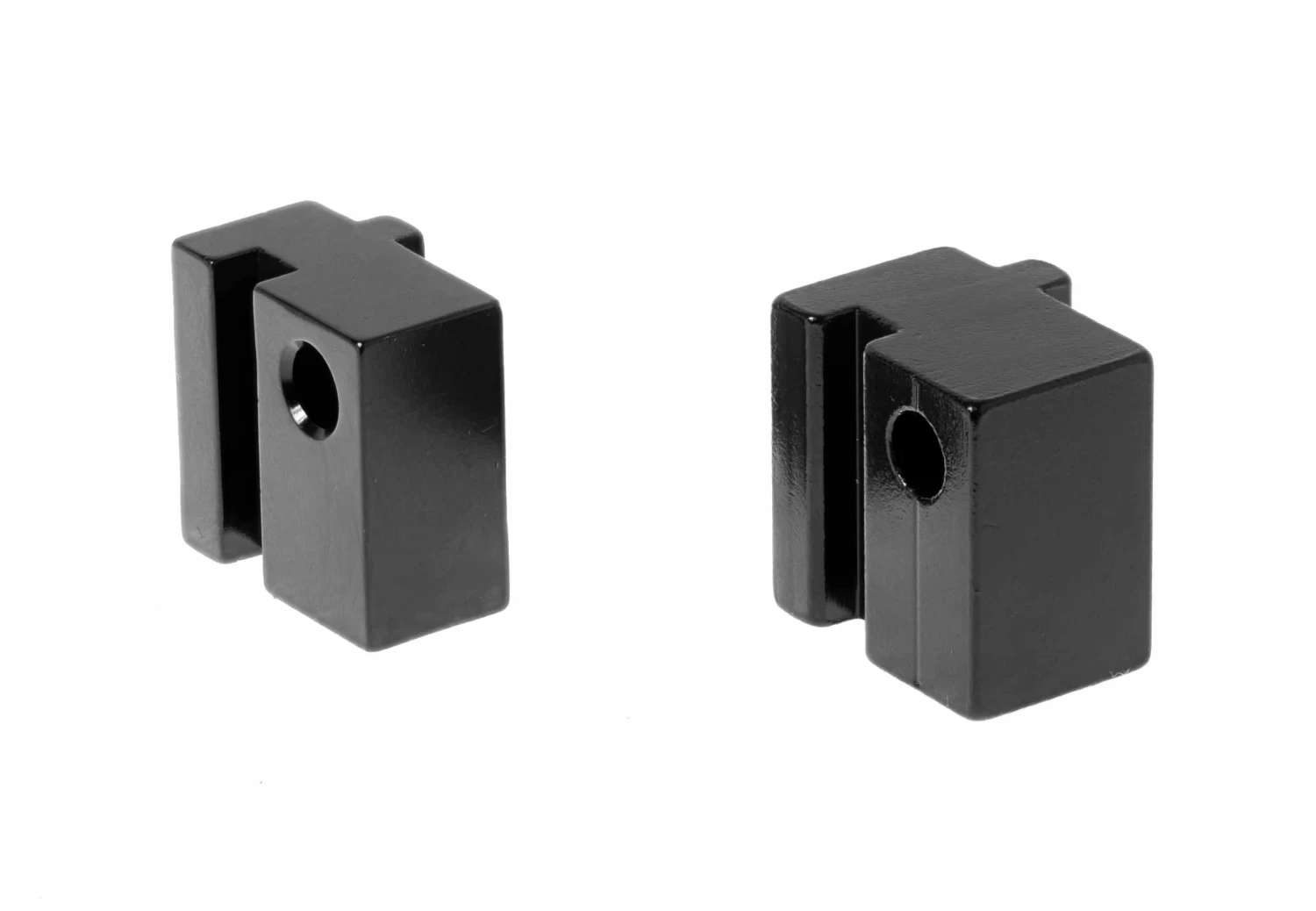 Chain Guide Adapter For Haibike With Yamaha Drive 3 Chain Guide Adapter For Haibike With Yamaha Drive