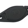Haibike Charging Port Cover For Bosch, Yamaha & Flyon 1 Haibike Charging Port Cover For Bosch, Yamaha & Flyon -Bike Zubehör haibike charging port cover Bosch Yamaha Flyon