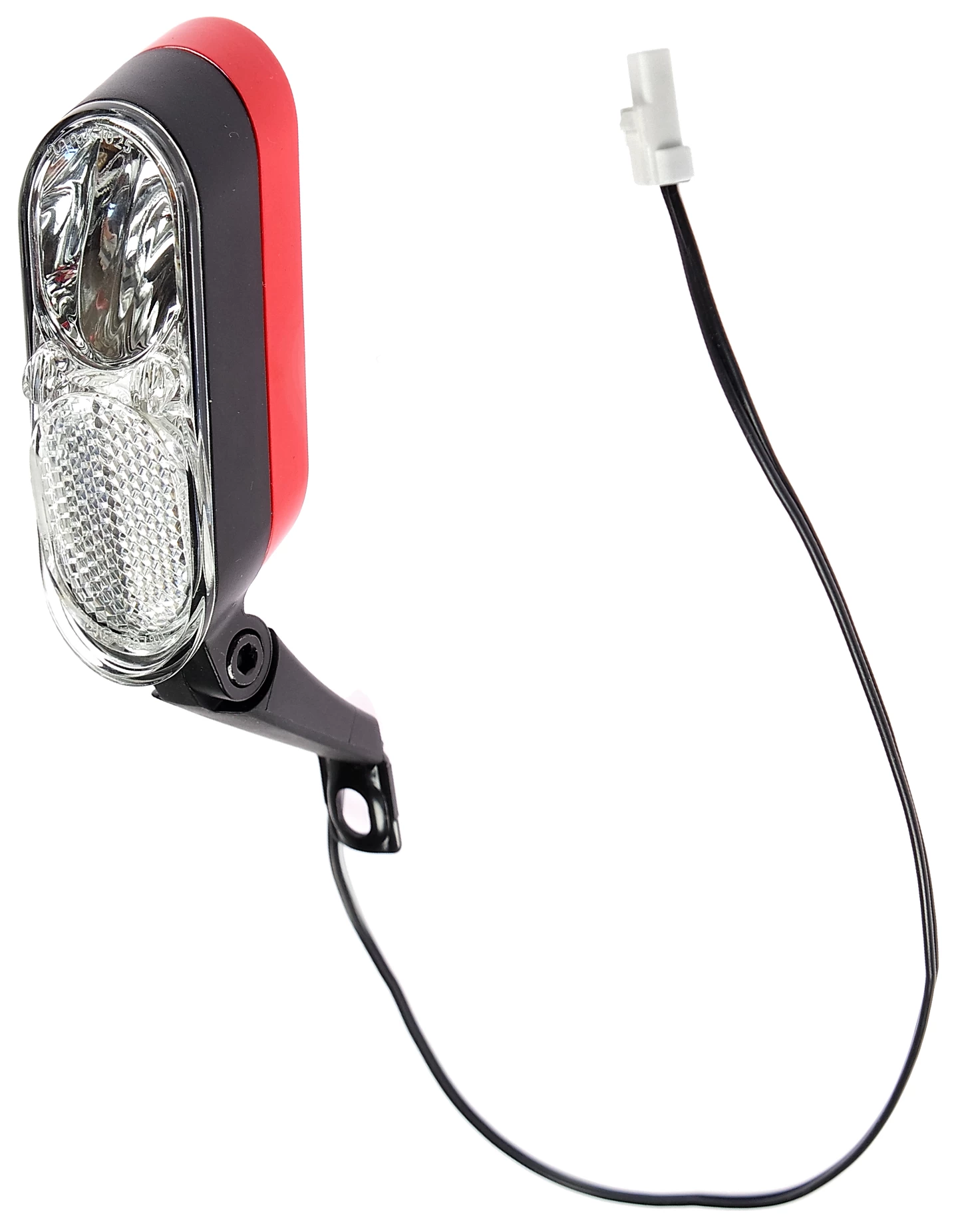 Haibike E-Headlight LED-Frontscheinwerfer 3 Haibike E-Headlight LED-Frontscheinwerfer