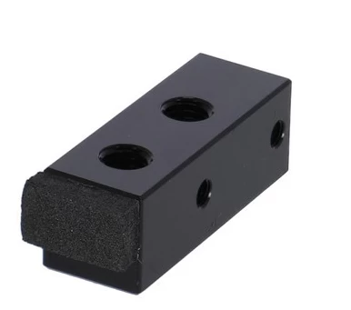 Haibike FLYON Battery Block Stop (BBS) 4 Haibike FLYON Battery Block Stop (BBS) – Bild 2
