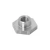 Haibike FLYON Battery Fixation Nut (BFN) -Bike Zubehör haibike flyon battery fixation nut bfn 3840x2160
