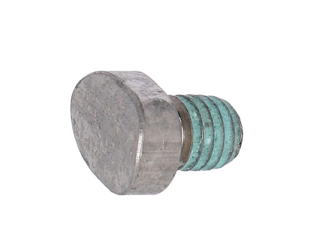 Haibike FLYON Battery Fixation Screw (BFS) 3 Haibike FLYON Battery Fixation Screw (BFS)