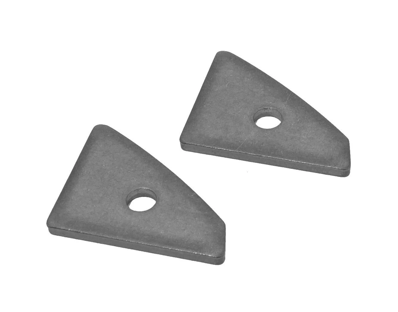 Haibike Flyon Kabelbaum Halteplatte 3 Haibike Flyon Kabelbaum Halteplatte