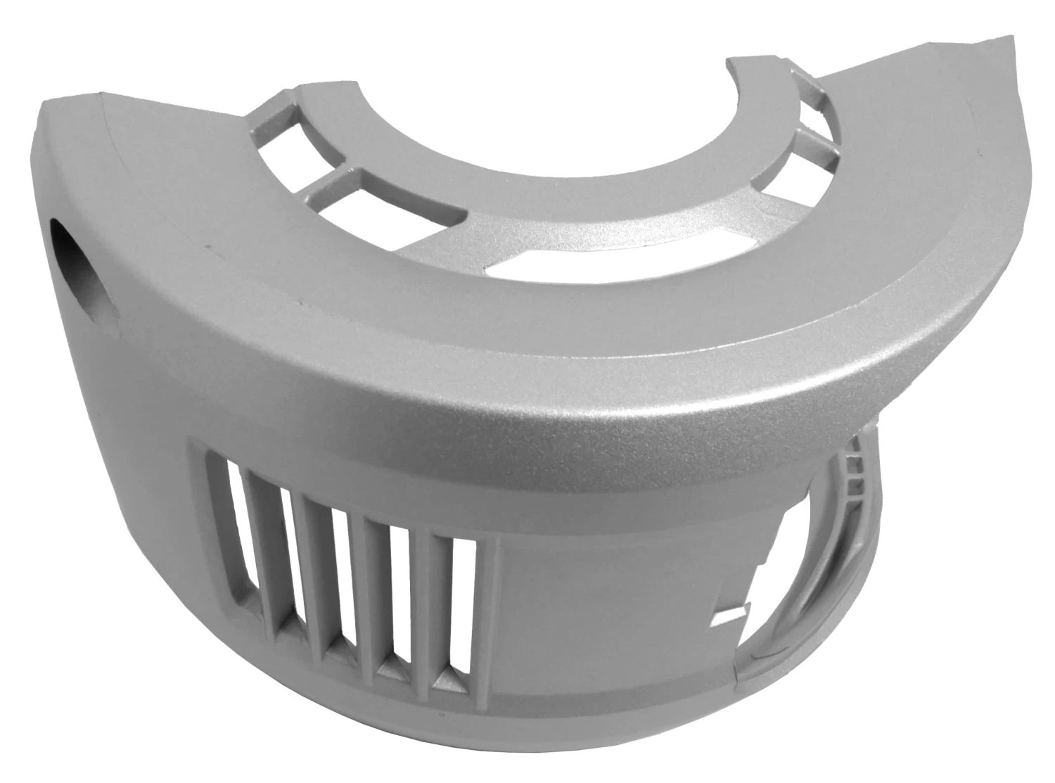 Haibike Flyon Mittelmotor-Skidplate HPR 120S CF 7 Haibike Flyon Mittelmotor-Skidplate HPR 120S CF – Bild 5