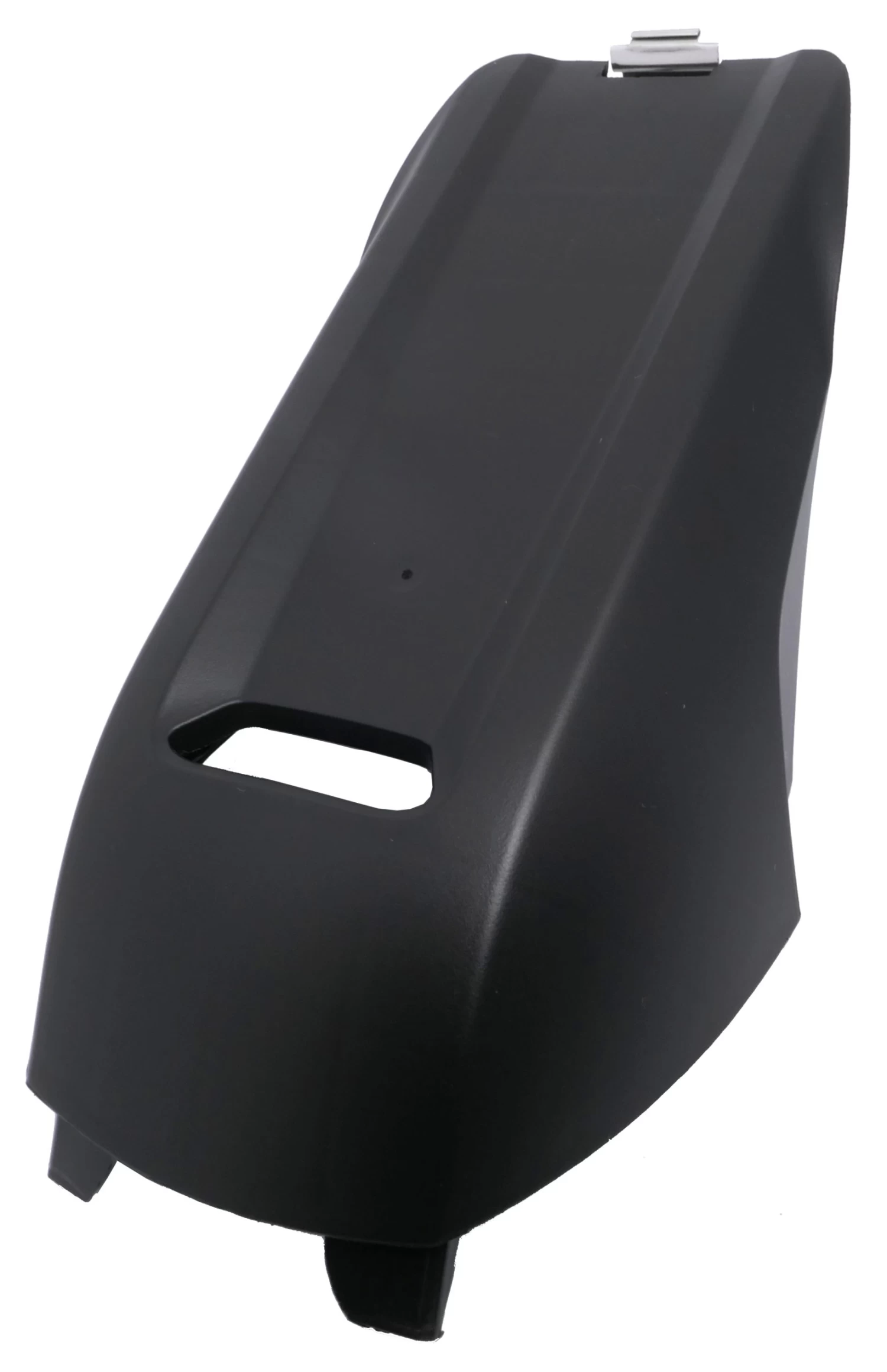 Haibike Flyon Skidplate Für Akkufach 8 Haibike Flyon Skidplate Für Akkufach – Bild 6