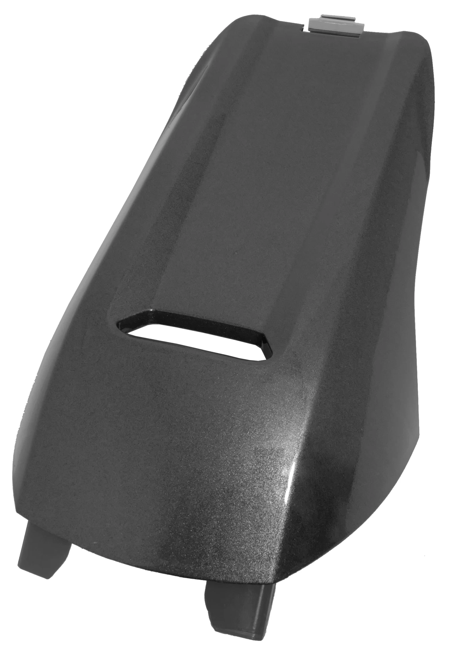 Haibike Flyon Skidplate Für Akkufach 3 Haibike Flyon Skidplate Für Akkufach