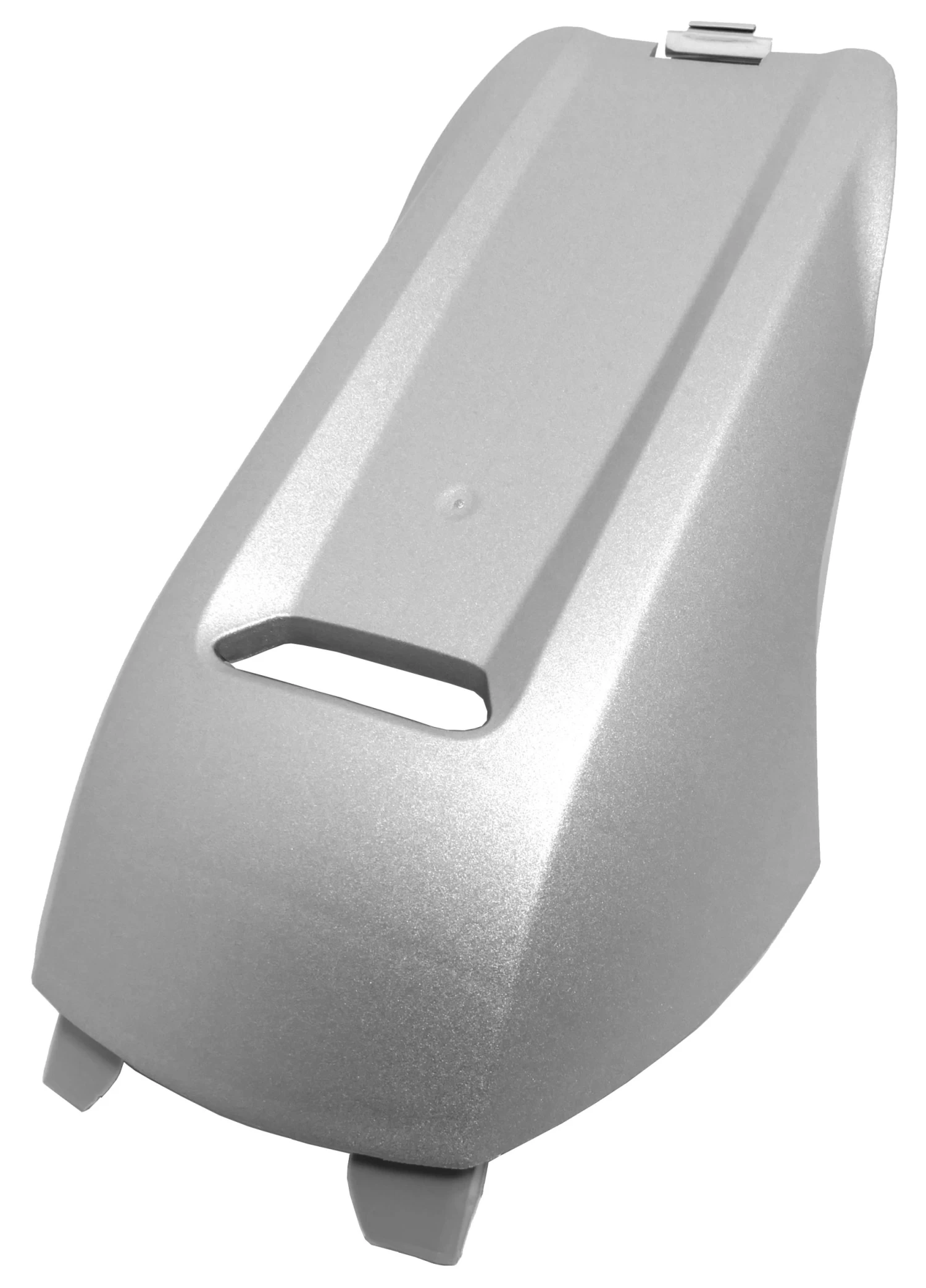 Haibike Flyon Skidplate Für Akkufach 7 Haibike Flyon Skidplate Für Akkufach – Bild 5