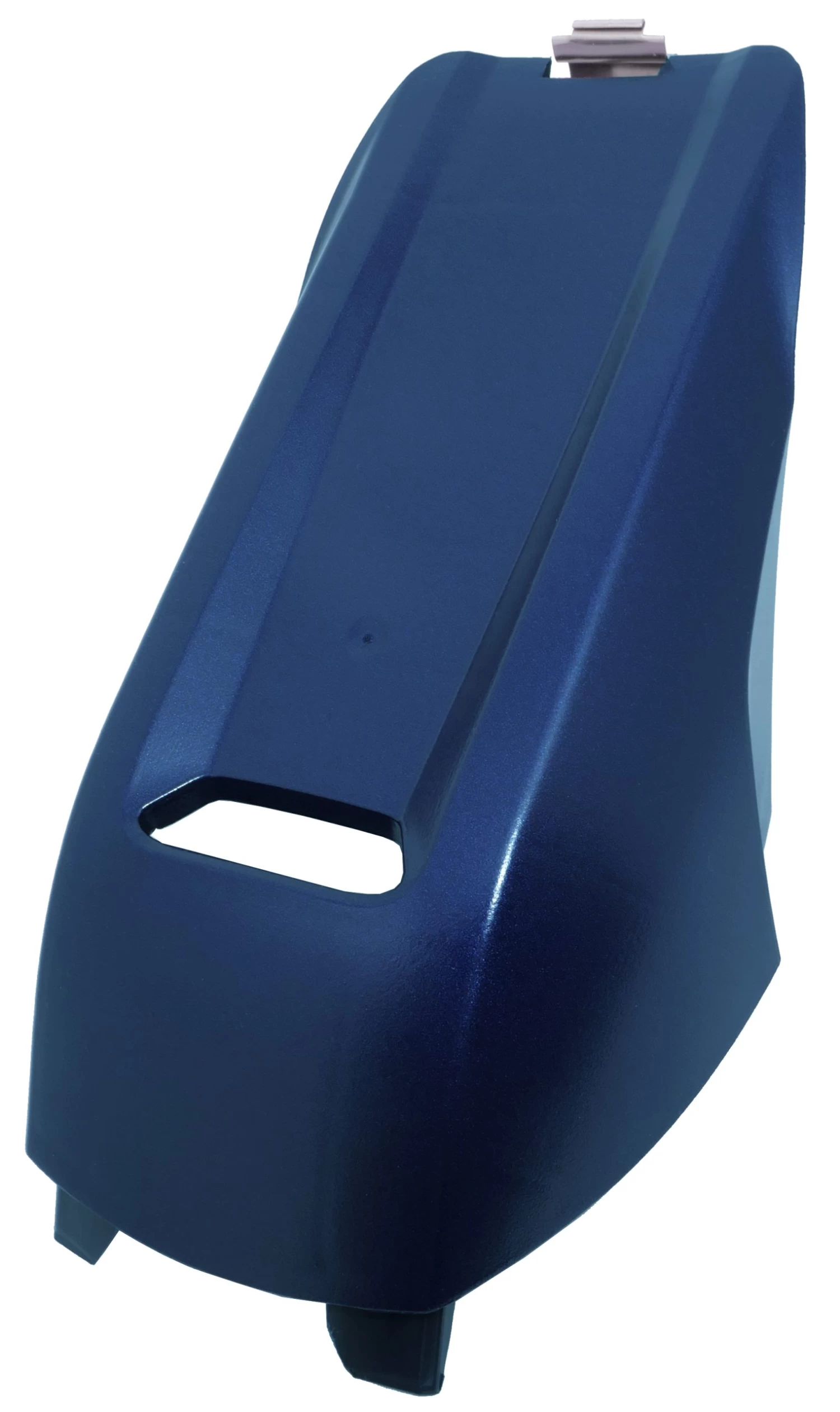 Haibike Flyon Skidplate Für Akkufach 4 Haibike Flyon Skidplate Für Akkufach – Bild 2