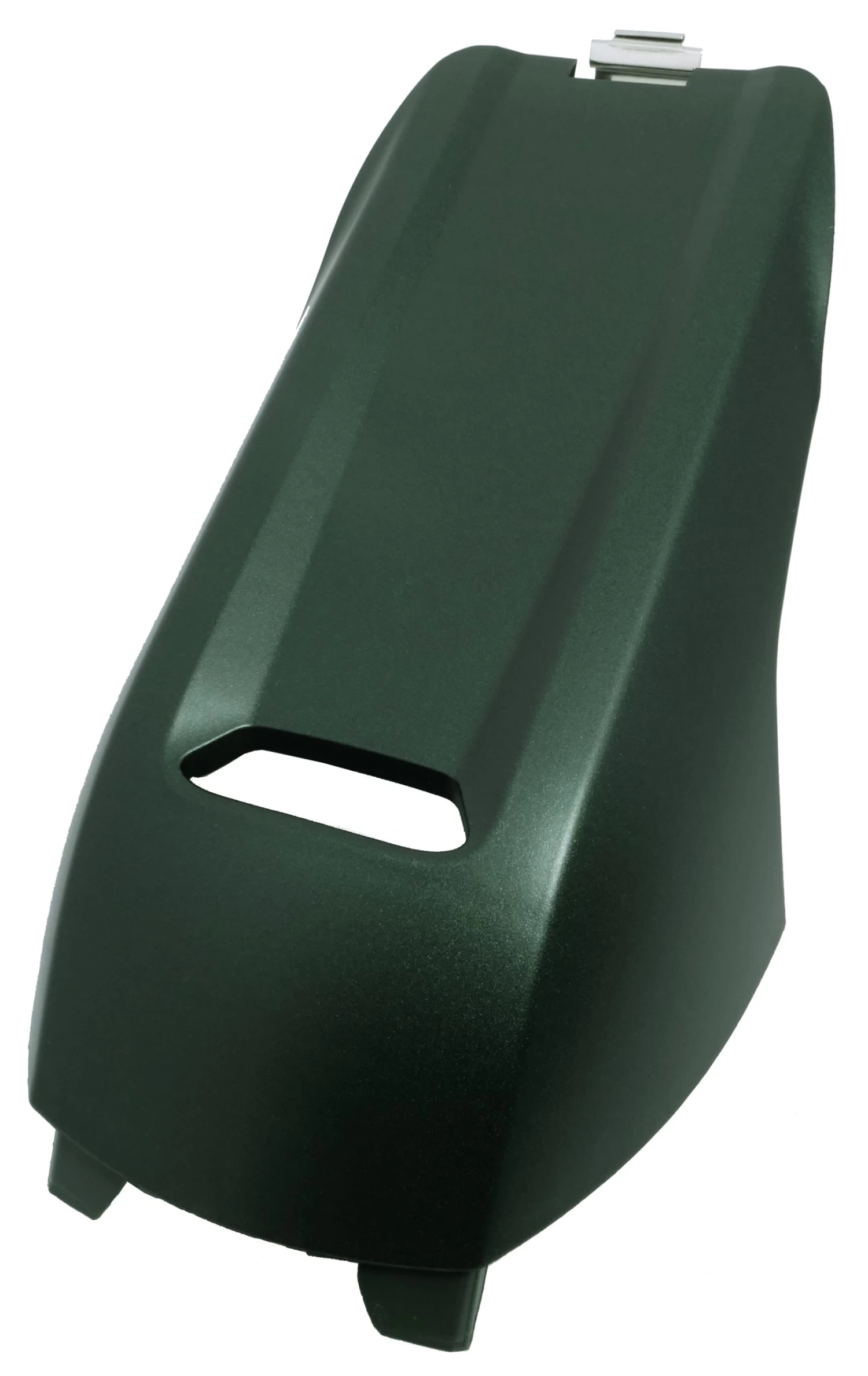 Haibike Flyon Skidplate Für Akkufach 9 Haibike Flyon Skidplate Für Akkufach – Bild 7