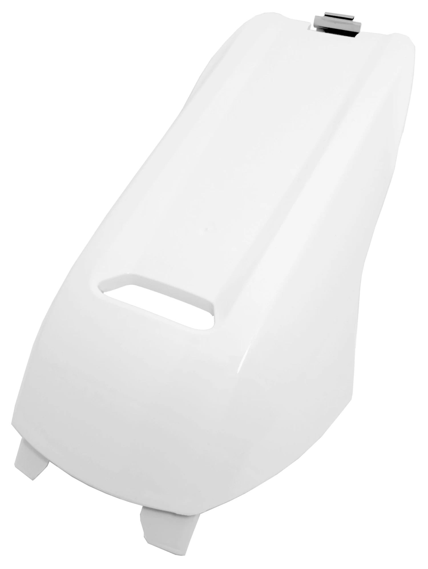 Haibike Flyon Skidplate Für Akkufach 6 Haibike Flyon Skidplate Für Akkufach – Bild 4