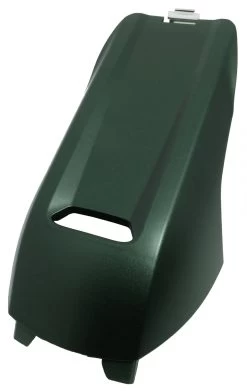 Haibike Flyon Skidplate Für Akkufach 17 Haibike Flyon Skidplate Für Akkufach -Bike Zubehör haibike flyon skidplate fur akkufach 4428 007