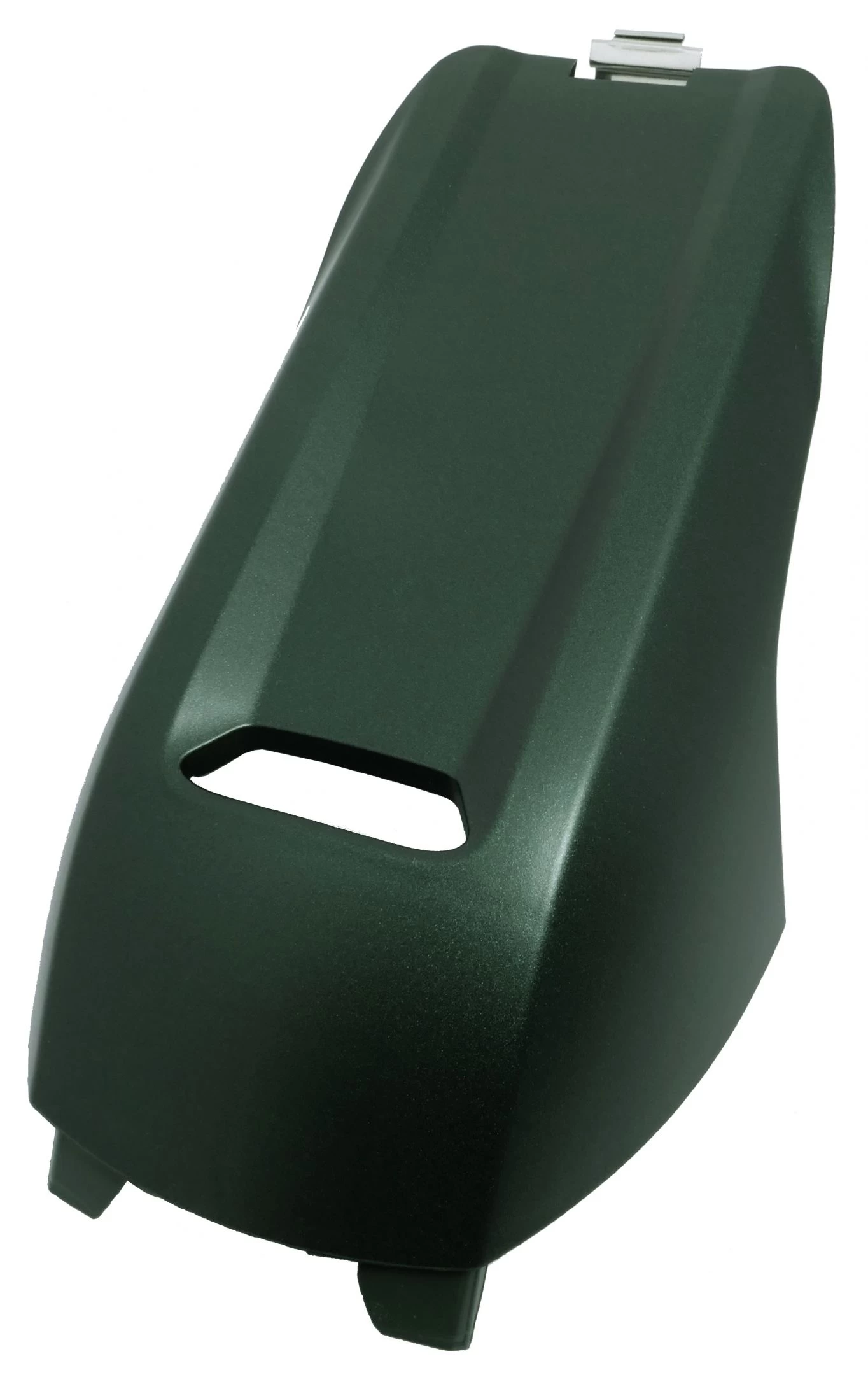 Haibike Flyon Skidplate Für Akkufach 10 Haibike Flyon Skidplate Für Akkufach – Bild 8