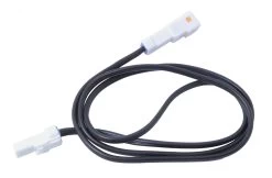 Haibike Flyon Taillight Cable