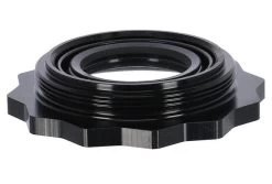 Haibike Flyon TQ HPR-SC Lockring