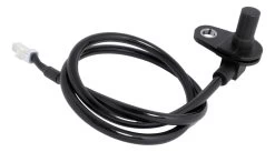 Haibike Flyon TQ Speed Sensor HPR 120S