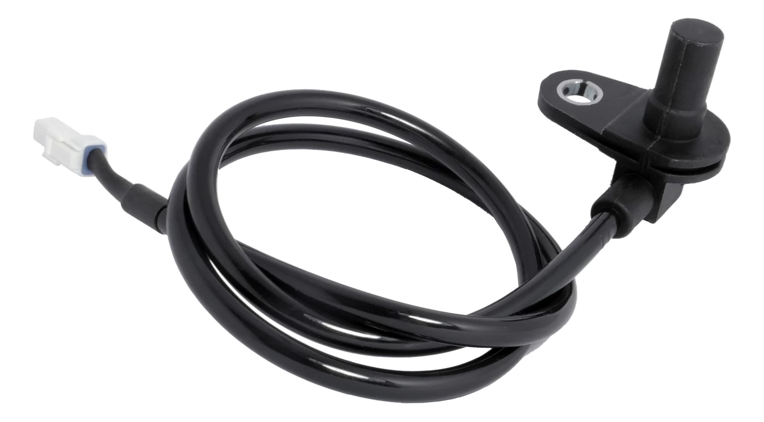 Haibike Flyon TQ Speed Sensor HPR 120S 3 Haibike Flyon TQ Speed Sensor HPR 120S