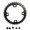 FSA Chainring 38 Teeth 1x11 - 104 Mm For Yamaha Drive. 1 FSA Chainring 38 Teeth 1x11 - 104 Mm For Yamaha Drive. -Bike Zubehör haibike fsa chainring 38 teeth yamaha front side 3840x2160
