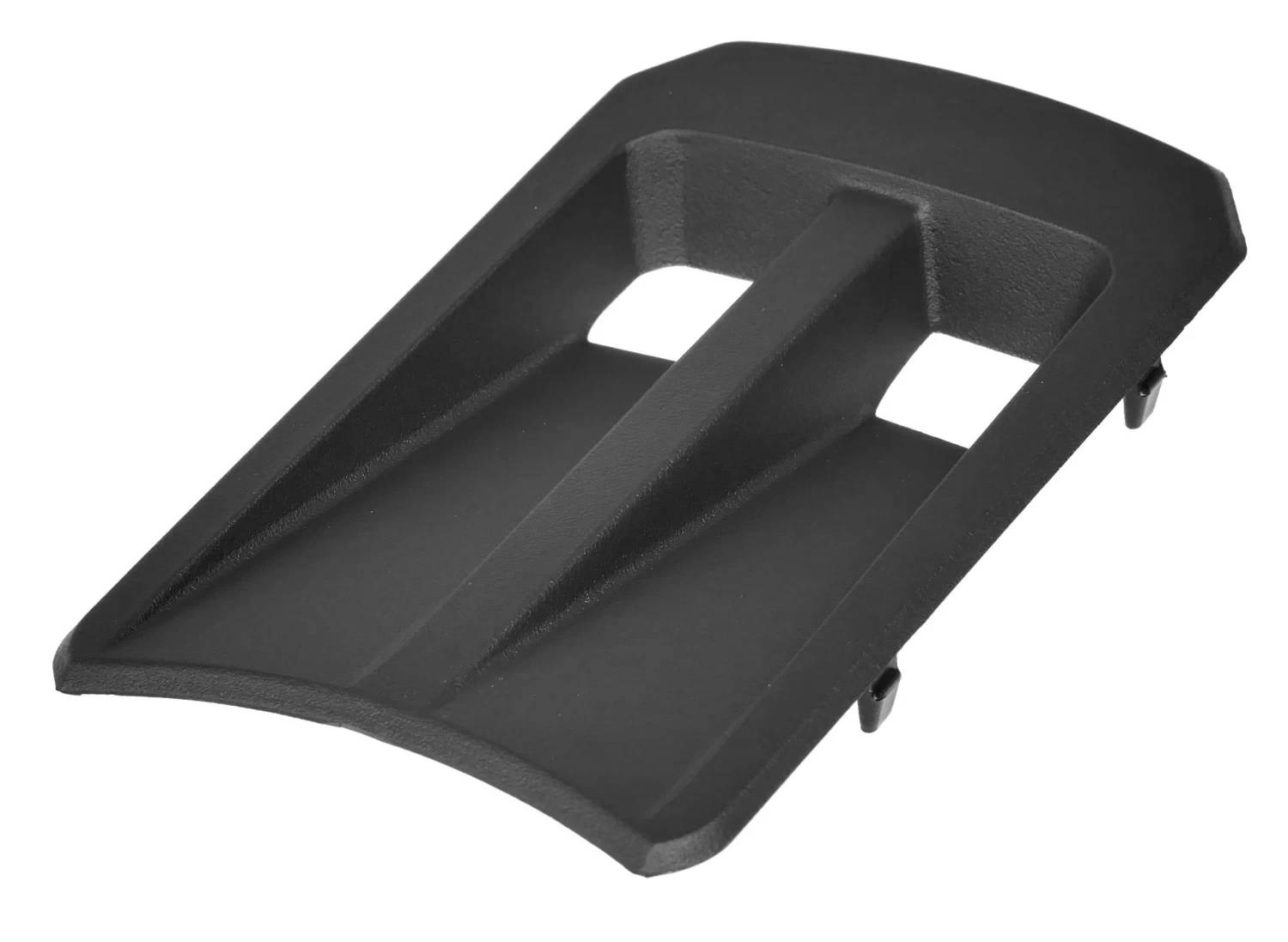 Haibike Interface Top Cover Für Range Extender - Bosch Gen4 FS 3 Haibike Interface Top Cover Für Range Extender - Bosch Gen4 FS